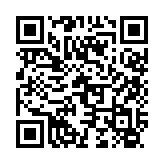 ɨ���ά�룬��ʱ��ؿ���·