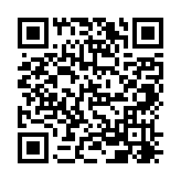 ɨ���ά�룬��ʱ��ؿ���·