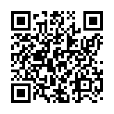 ɨ���ά�룬��ʱ��ؿ���·