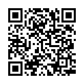 ɨ���ά�룬��ʱ��ؿ���·