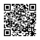 ɨ���ά�룬��ʱ��ؿ���·