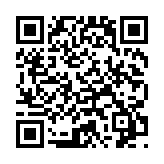 ɨ���ά�룬��ʱ��ؿ���·