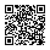 ɨ���ά�룬��ʱ��ؿ���·