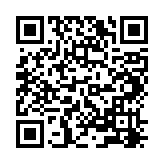 ɨ���ά�룬��ʱ��ؿ���·