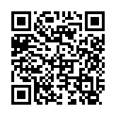 ɨ���ά�룬��ʱ��ؿ���·