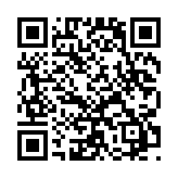 ɨ���ά�룬��ʱ��ؿ���·