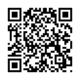 ɨ���ά�룬��ʱ��ؿ���·