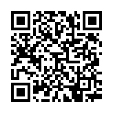 ɨ���ά�룬��ʱ��ؿ���·