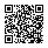 ɨ���ά�룬��ʱ��ؿ���·