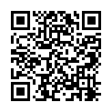 ɨ���ά�룬��ʱ��ؿ���·