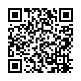 ɨ���ά�룬��ʱ��ؿ���·