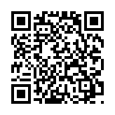 ɨ���ά�룬��ʱ��ؿ���·