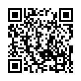 ɨ���ά�룬��ʱ��ؿ���·