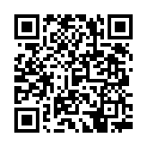 ɨ���ά�룬��ʱ��ؿ���·