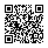 ɨ���ά�룬��ʱ��ؿ���·