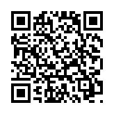 ɨ���ά�룬��ʱ��ؿ���·