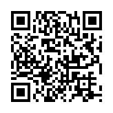 ɨ���ά�룬��ʱ��ؿ���·