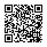 ɨ���ά�룬��ʱ��ؿ���·