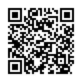 ɨ���ά�룬��ʱ��ؿ���·