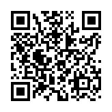 ɨ���ά�룬��ʱ��ؿ���·