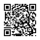 ɨ���ά�룬��ʱ��ؿ���·