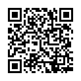 ɨ���ά�룬��ʱ��ؿ���·