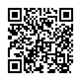 ɨ���ά�룬��ʱ��ؿ���·