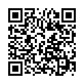 ɨ���ά�룬��ʱ��ؿ���·