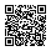 ɨ���ά�룬��ʱ��ؿ���·