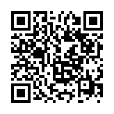 ɨ���ά�룬��ʱ��ؿ���·