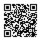 ɨ���ά�룬��ʱ��ؿ���·