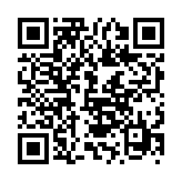 ɨ���ά�룬��ʱ��ؿ���·