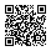 ɨ���ά�룬��ʱ��ؿ���·