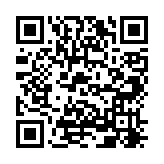 ɨ���ά�룬��ʱ��ؿ���·