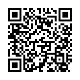 ɨ���ά�룬��ʱ��ؿ���·