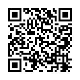 ɨ���ά�룬��ʱ��ؿ���·