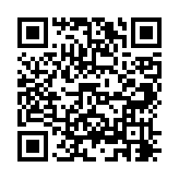 ɨ���ά�룬��ʱ��ؿ���·