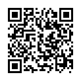 ɨ���ά�룬��ʱ��ؿ���·