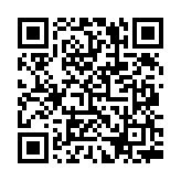 ɨ���ά�룬��ʱ��ؿ���·