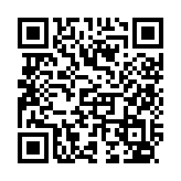 ɨ���ά�룬��ʱ��ؿ���·