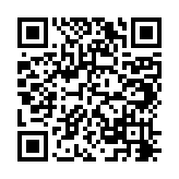 ɨ���ά�룬��ʱ��ؿ���·