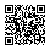 ɨ���ά�룬��ʱ��ؿ���·