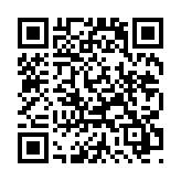 ɨ���ά�룬��ʱ��ؿ���·