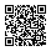 ɨ���ά�룬��ʱ��ؿ���·