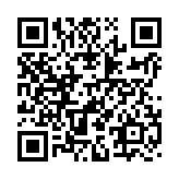 ɨ���ά�룬��ʱ��ؿ���·