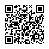 ɨ���ά�룬��ʱ��ؿ���·