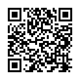 ɨ���ά�룬��ʱ��ؿ���·