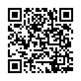 ɨ���ά�룬��ʱ��ؿ���·