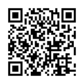 ɨ���ά�룬��ʱ��ؿ���·