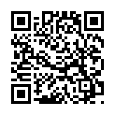 ɨ���ά�룬��ʱ��ؿ���·